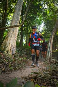 BIB: 4132
                            <button type="button" onclick="openModal(7057152)" class="btn btn-primary btn-sm float-right btn-popup" data-toggle="modal" data-target=".modal-high-quality">
                        <i class="fas fa-shopping-cart"></i> Add to Cart
                    </button>
                                            <button type="button" onclick="isThisMe(7057152, true)" class="btn btn-success btn-sm float-right btn-popup btn-isme hidden" data-toggle="tooltip" data-placement="bottom" title="นี่คือรูปของคุณใช่ไหม คลิกที่นี่เพื่อเอาเข้าอัลบั้ม">
                        <i class="fas fa-plus"></i> Add to album
                    </button>
                    <button type="button" onclick="isThisMe(7057152, false)" class="btn btn-warning btn-sm float-right btn-popup btn-isnotme hidden">
                        <i class="fas fa-ban"></i> Remove from album
                    </button>